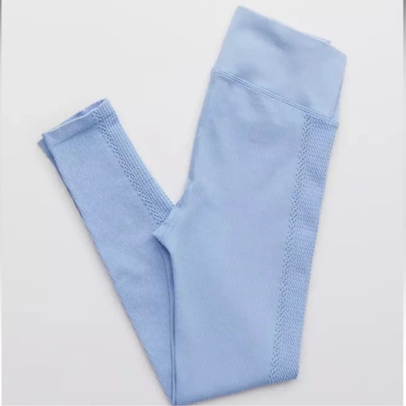 Aerie Offline women’s leggings - Picture 4 of 5